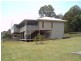 18 Eastbourne Terrace, Macleay Island QLD 4184