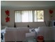 18 Eastbourne Terrace, Macleay Island QLD 4184