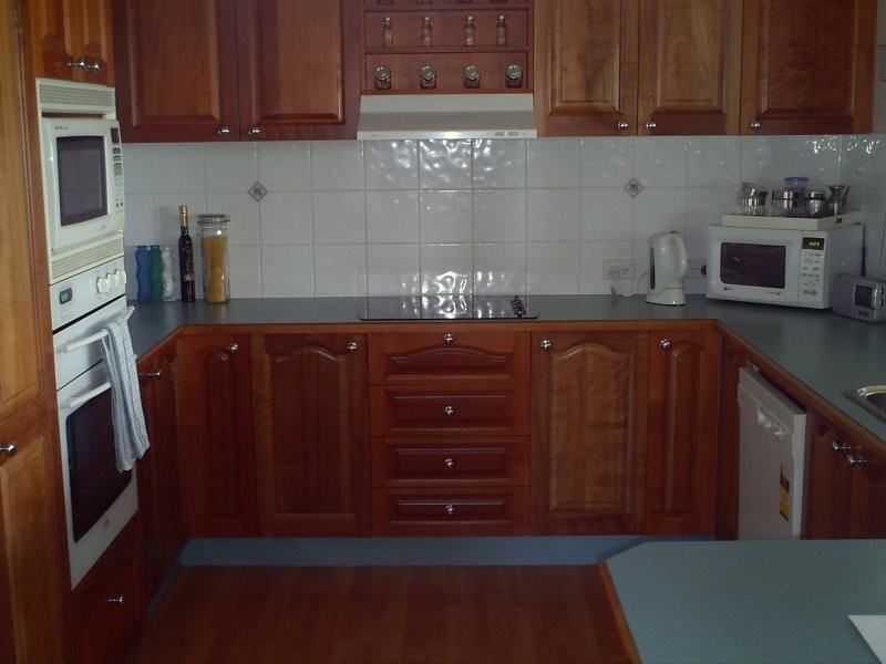 18 Eastbourne Terrace, Macleay Island QLD 4184