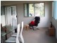 18 Eastbourne Terrace, Macleay Island QLD 4184