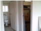 18 Eastbourne Terrace, Macleay Island QLD 4184
