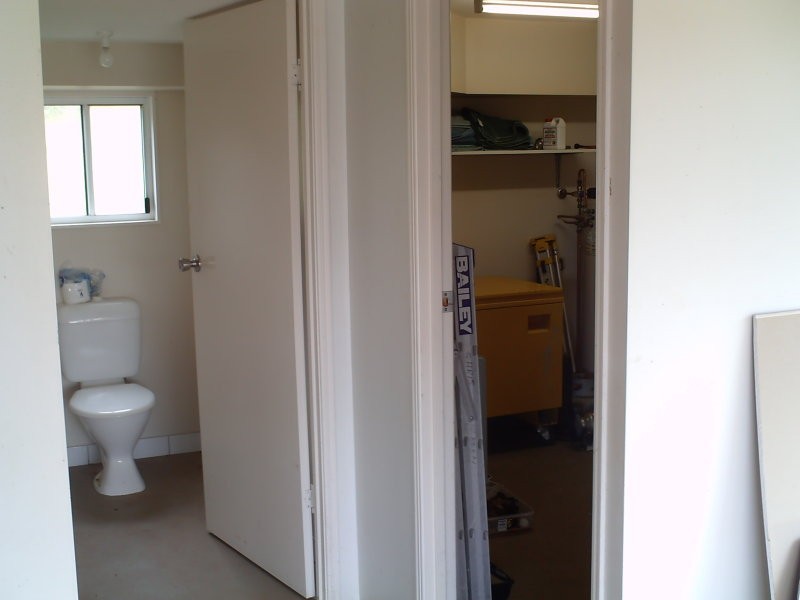 18 Eastbourne Terrace, Macleay Island QLD 4184