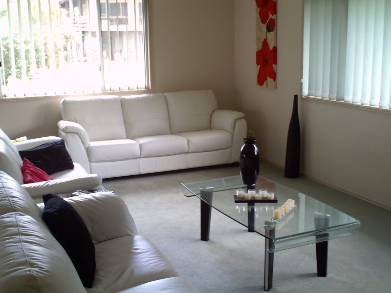 18 Eastbourne Terrace, Macleay Island QLD 4184