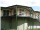 8 Cressy Street, Macleay Island QLD 4184