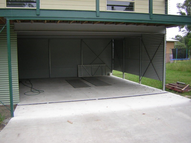 8 Cressy Street, Macleay Island QLD 4184