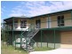 8 Cressy Street, Macleay Island QLD 4184