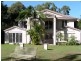 18 The Esplanade, Karragarra Island QLD 4184
