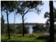 18 The Esplanade, Karragarra Island QLD 4184