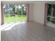 18 The Esplanade, Karragarra Island QLD 4184