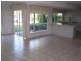 18 The Esplanade, Karragarra Island QLD 4184