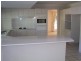 18 The Esplanade, Karragarra Island QLD 4184