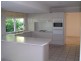 18 The Esplanade, Karragarra Island QLD 4184