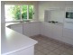 18 The Esplanade, Karragarra Island QLD 4184