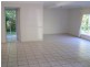 18 The Esplanade, Karragarra Island QLD 4184