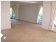 18 The Esplanade, Karragarra Island QLD 4184