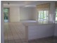 18 The Esplanade, Karragarra Island QLD 4184