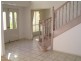 18 The Esplanade, Karragarra Island QLD 4184