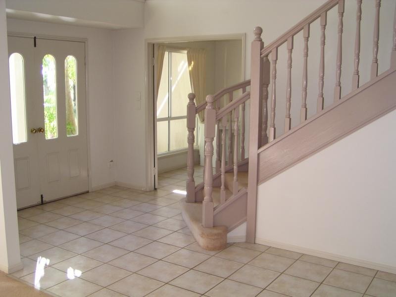 18 The Esplanade, Karragarra Island QLD 4184