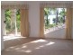 18 The Esplanade, Karragarra Island QLD 4184
