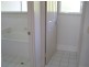18 The Esplanade, Karragarra Island QLD 4184