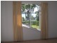 18 The Esplanade, Karragarra Island QLD 4184