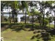 18 The Esplanade, Karragarra Island QLD 4184