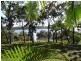 18 The Esplanade, Karragarra Island QLD 4184