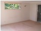 18 The Esplanade, Karragarra Island QLD 4184