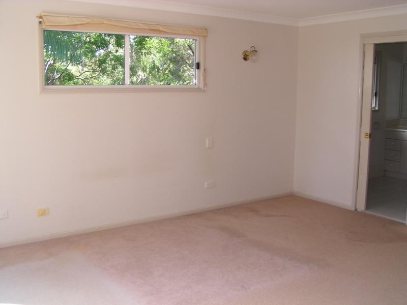 18 The Esplanade, Karragarra Island QLD 4184