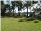 18 The Esplanade, Karragarra Island QLD 4184
