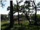 18 The Esplanade, Karragarra Island QLD 4184