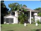 18 The Esplanade, Karragarra Island QLD 4184