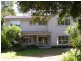 18 The Esplanade, Karragarra Island QLD 4184