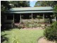 21 Arthur Street, Macleay Island QLD 4184