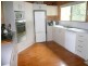 21 Arthur Street, Macleay Island QLD 4184