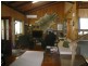 21 Arthur Street, Macleay Island QLD 4184