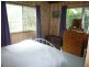 21 Arthur Street, Macleay Island QLD 4184