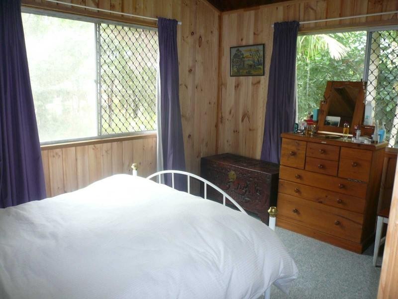 21 Arthur Street, Macleay Island QLD 4184