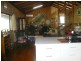 21 Arthur Street, Macleay Island QLD 4184