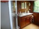 21 Arthur Street, Macleay Island QLD 4184
