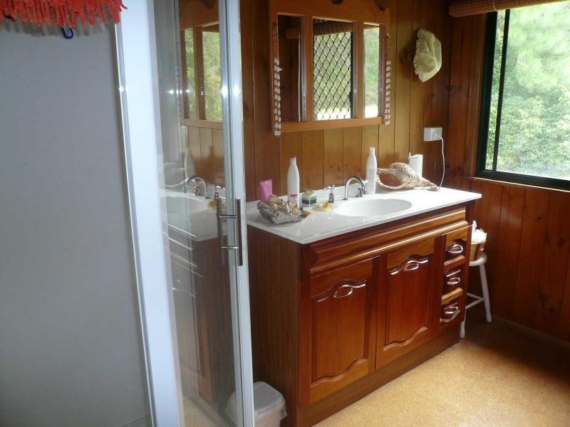 21 Arthur Street, Macleay Island QLD 4184