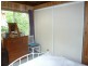 21 Arthur Street, Macleay Island QLD 4184