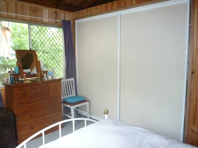 21 Arthur Street, Macleay Island QLD 4184