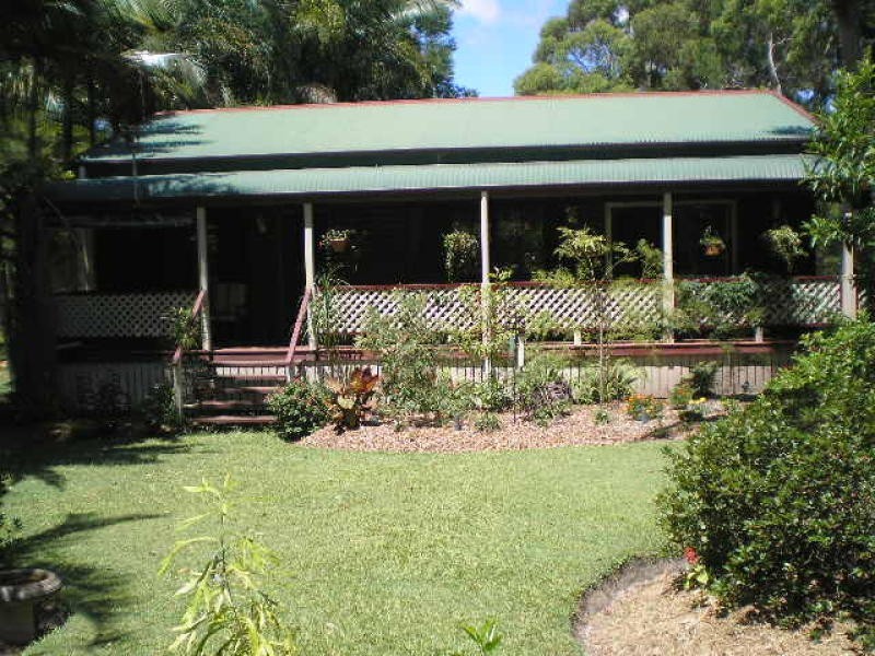 21 Arthur Street, Macleay Island QLD 4184