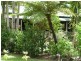 21 Arthur Street, Macleay Island QLD 4184