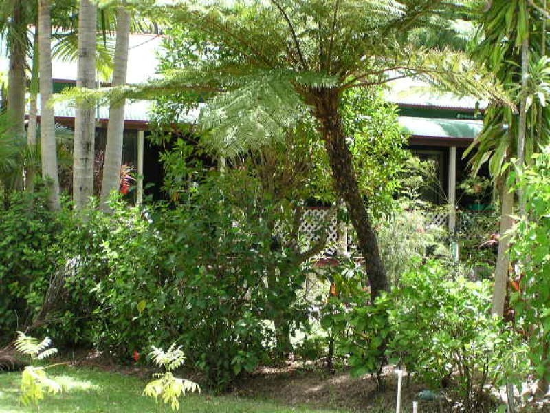 21 Arthur Street, Macleay Island QLD 4184