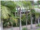 21 Arthur Street, Macleay Island QLD 4184