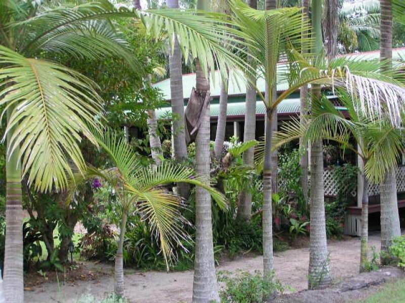 21 Arthur Street, Macleay Island QLD 4184