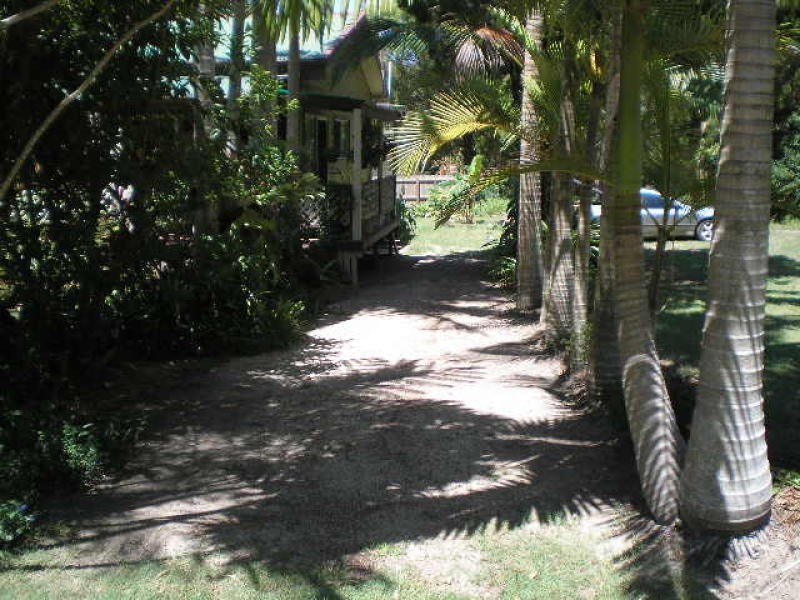 21 Arthur Street, Macleay Island QLD 4184
