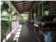 21 Arthur Street, Macleay Island QLD 4184